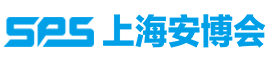 安博会,上海国际公共安全产品博览会官网,上海安博会官网