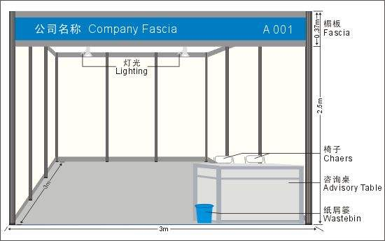 abdbf69353cc9abe35191875daf09cf.png